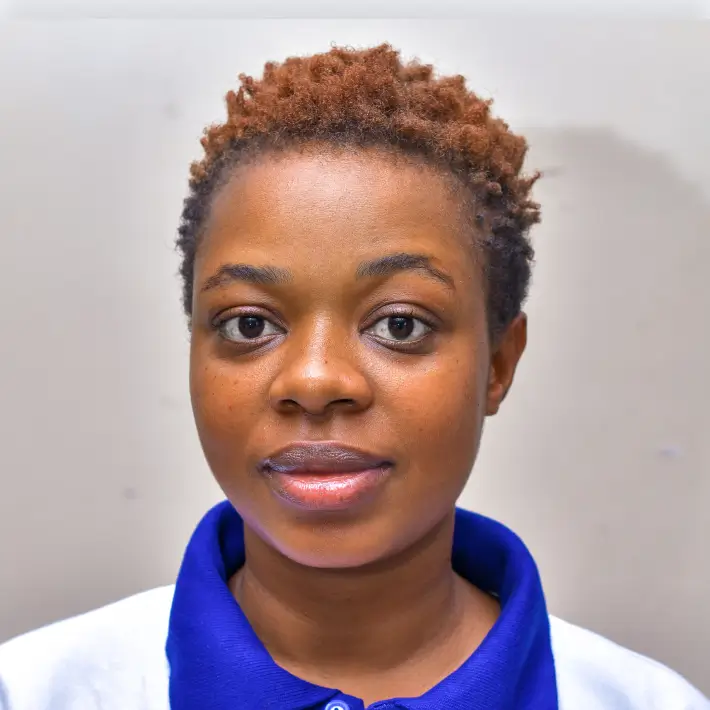 imara fellowship Africa fellow alumni undefined portrait